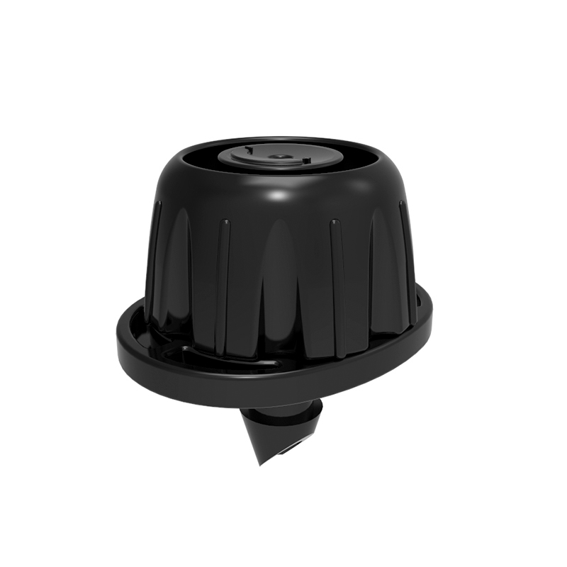 0-16L/phr Filet de picurare reglabil 0321-AD