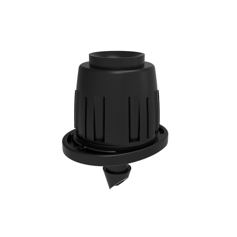 Twista Spray cu Barb 0320-360J