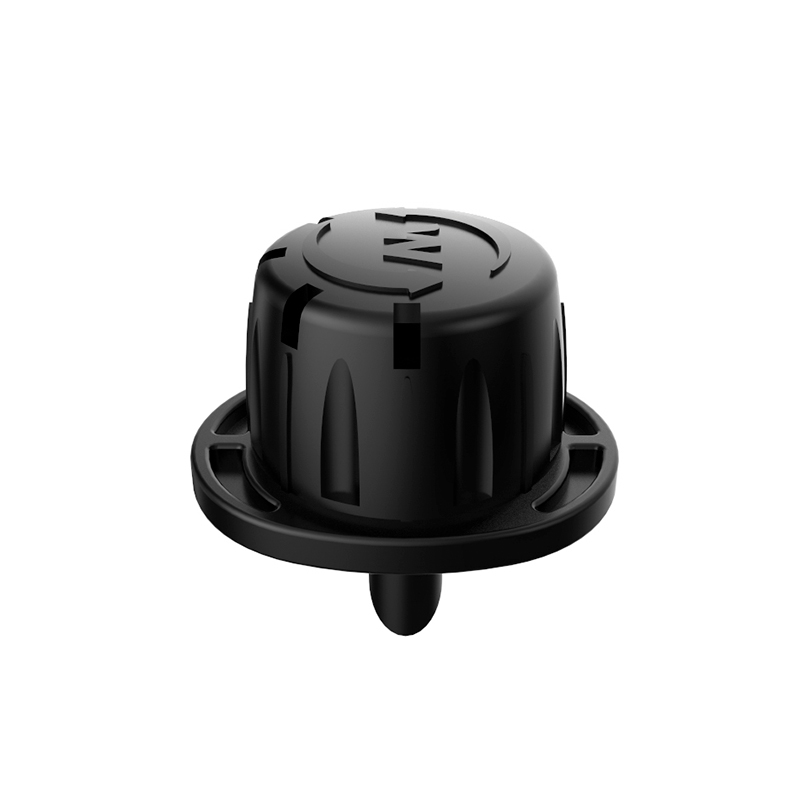 Twista Stream 180º cu filet 0321-180