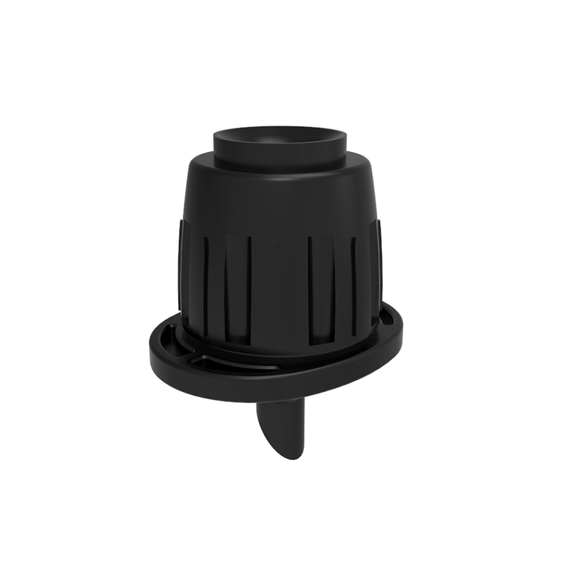 Twista Spray cu filet 0321-360J