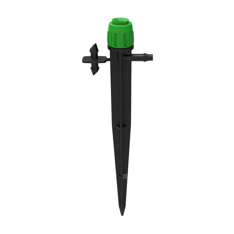 Twista Spray pe 160 Spike 0322-360J