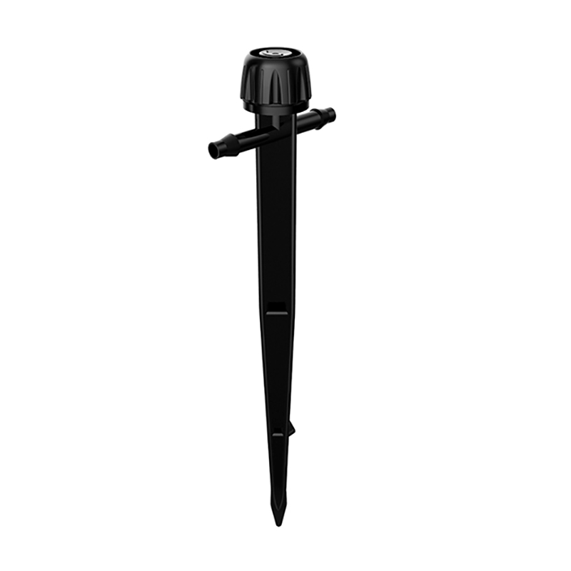Twista Stream 180º pe 160T Spike 0323-180