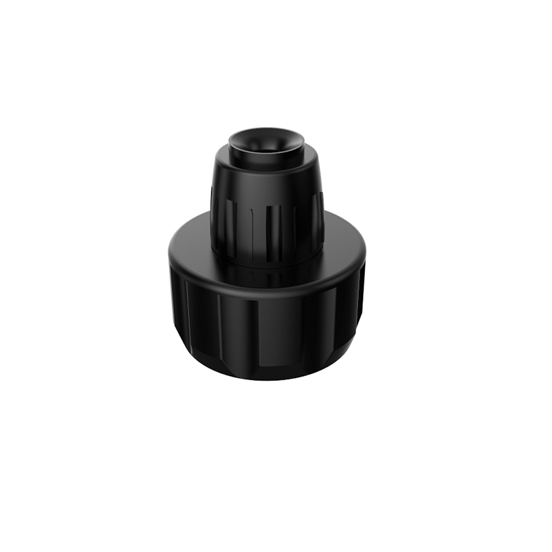 Twista Spray-filet 1/2' 0324-360J