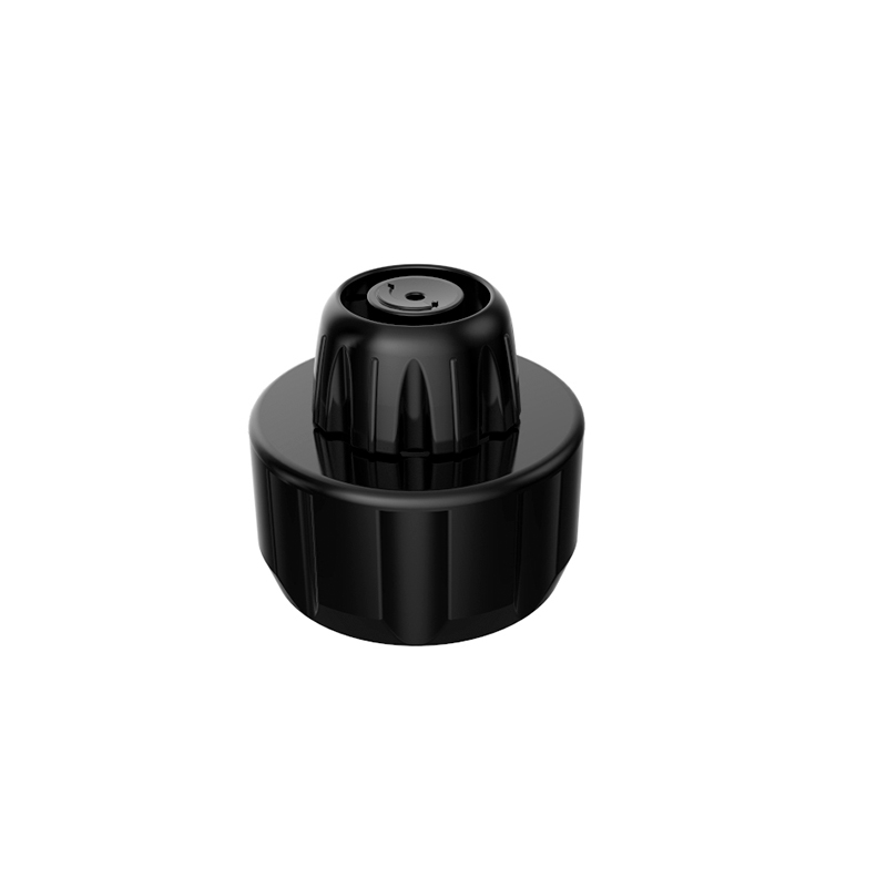 0-16L/phr Picurator reglabil-filet 1/2' 0324-AD