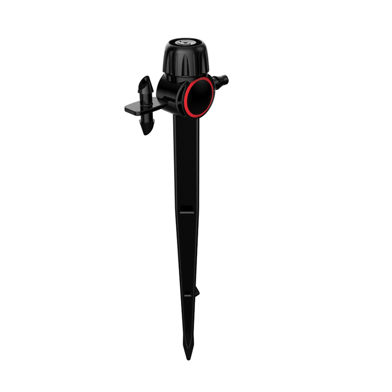 Twista Stream 360º cu 160 PC Spike 0325-360