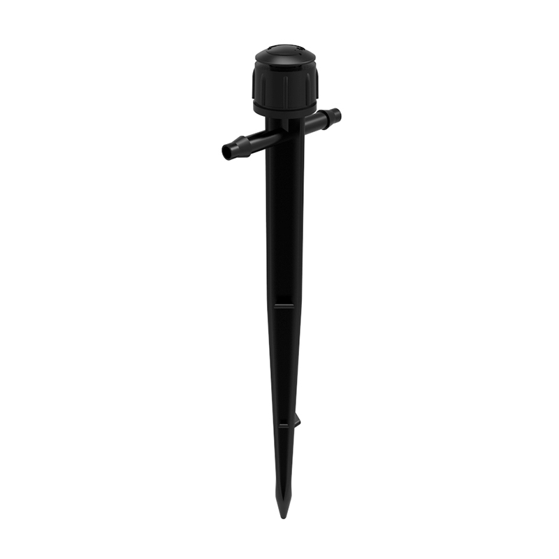 Picurator reglabil 0-16 l/phr/160 buc T-spike 0326-AD