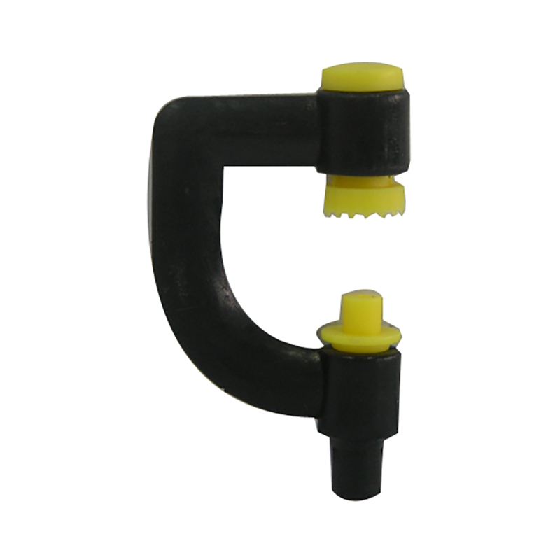 CADRU G 360 grade. CAPETE MIST / DOWN MIST 5411