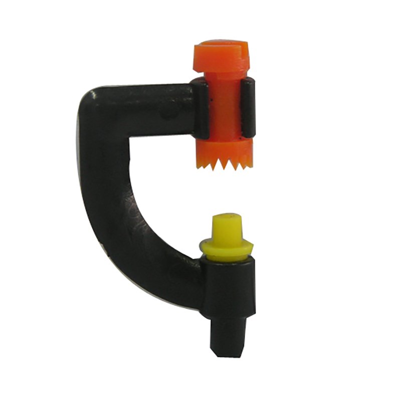 G-FRAME STREAMER / STRIP SPRAY CAPETE 5414