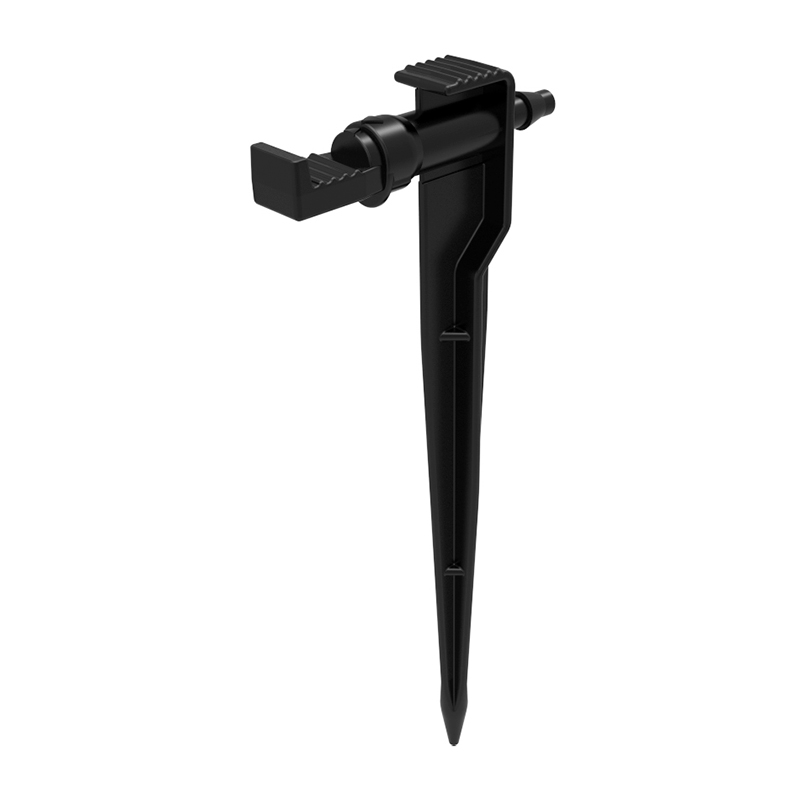 Picurator de 2 l/h cu vârf de 100 5828-2