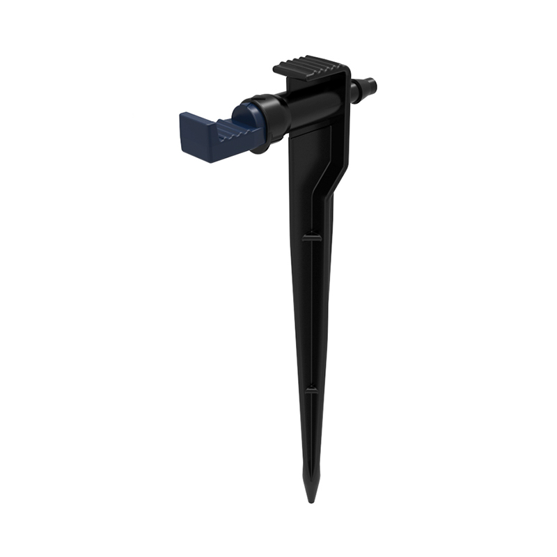 Picurator de 8 l/h cu vârf de 100 5828-8