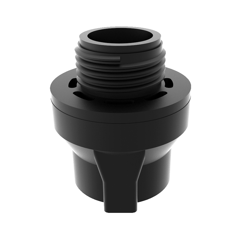 Dispozitiv antiretur 5561