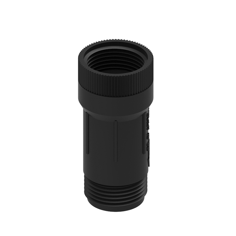 Regulator de presiune bugetar 5562
