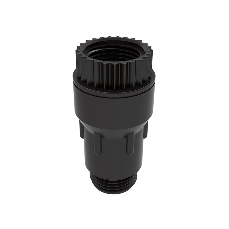 15±5 PSI, 0,1 - 8 GPM, REGULATOR DE PRESIUNE 3/4' 5563G-15