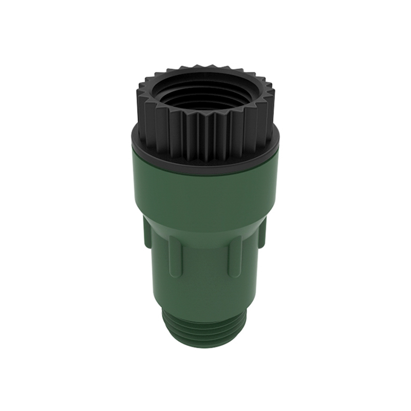 25±5 PSI, 0,1 - 8 GPM, REGULATOR DE PRESIUNE 3/4' 5563G-25