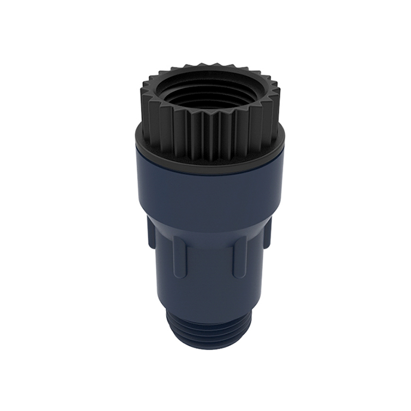 35±5 PSI, 0,1 - 8 GPM, REGULATOR DE PRESIUNE 3/4' 5563G-35