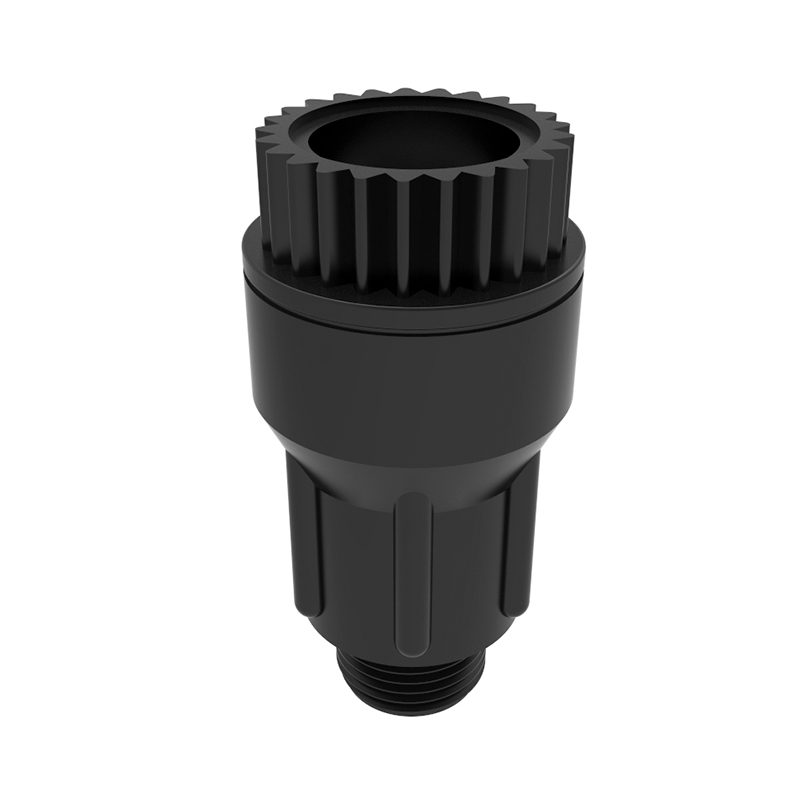 15±5 PSI, 2 - 20 GPM, REGULATOR DE PRESIUNE 1' 5565G-15