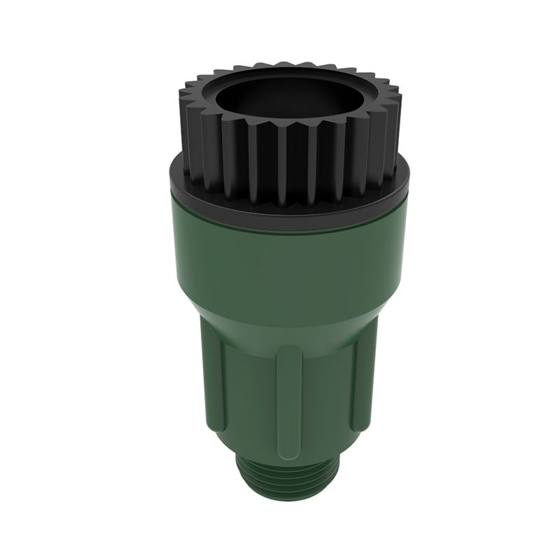 25±5 PSI, 2 - 20 GPM, REGULATOR DE PRESIUNE 1' 5565G-25