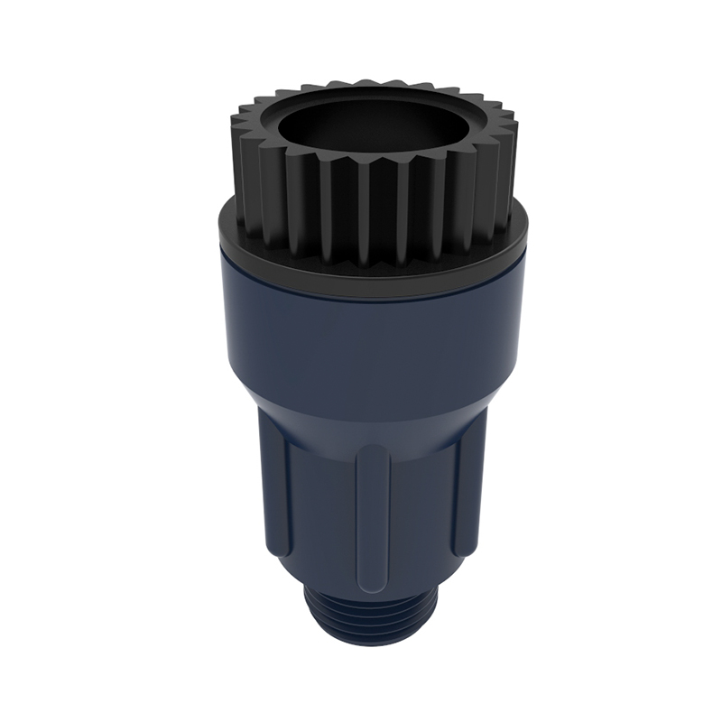 35±5 PSI, 2 - 20 GPM, REGULATOR DE PRESIUNE 1' 5565G-35