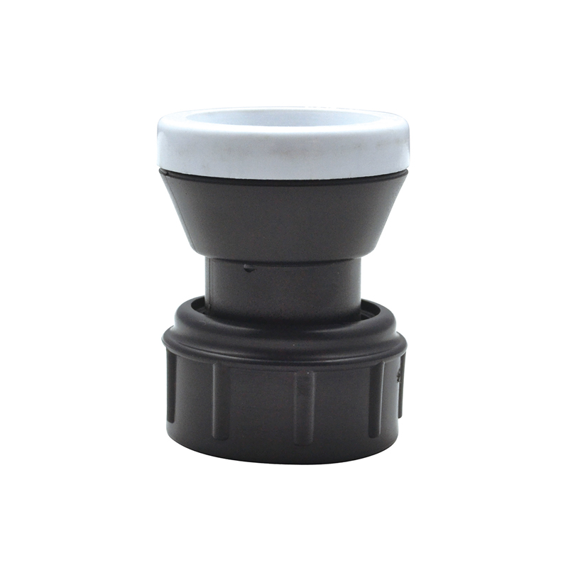 Adaptor de robinet de 1' cu compresie de 13 mm 0157