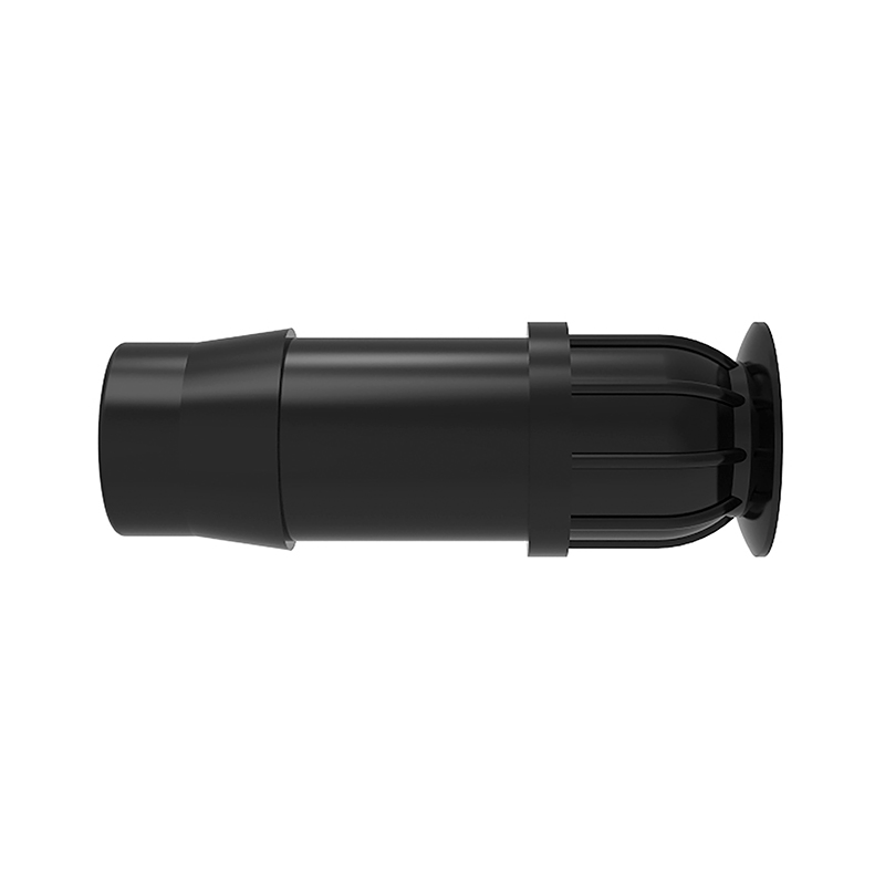 Dop de capăt de 13 mm 0201