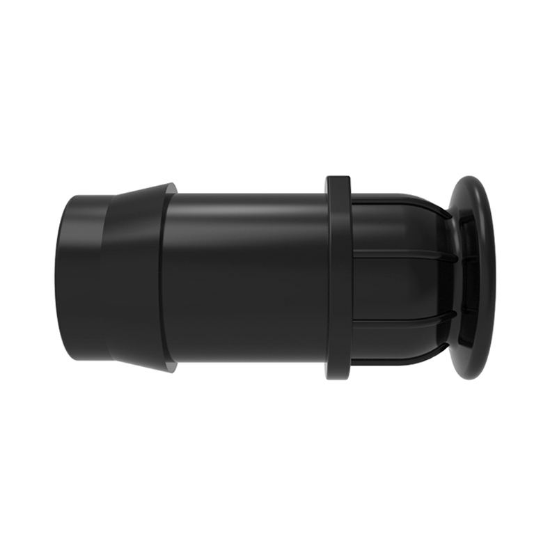 Dop de capăt de 19 mm 0202
