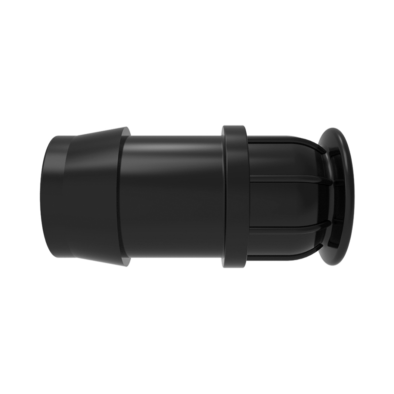 Dop de capăt de 25 mm 0203