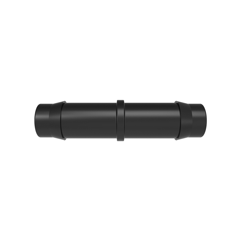 Tamplar 13mm 0232