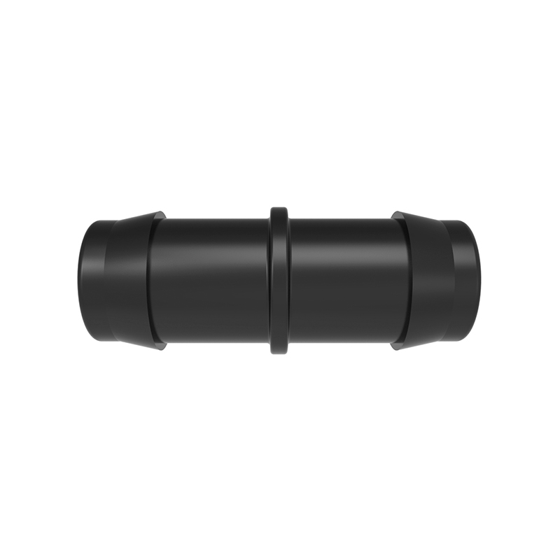 Tamplar 19 mm 0233