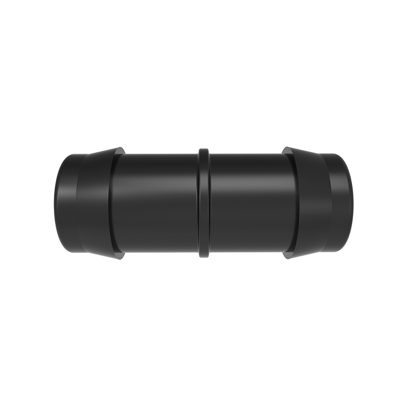Tamplar 25 mm 0234
