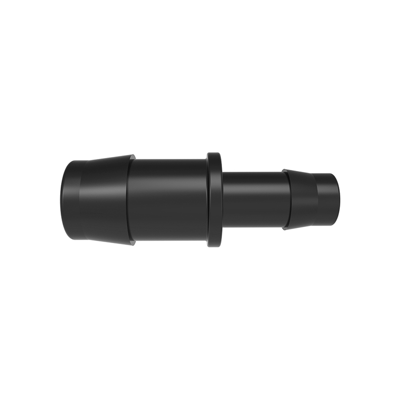 19-13mm Reducator Tamplar 0235