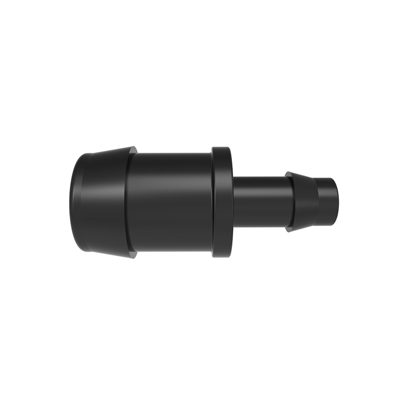 25-13mm Reducator Tamplar 0236