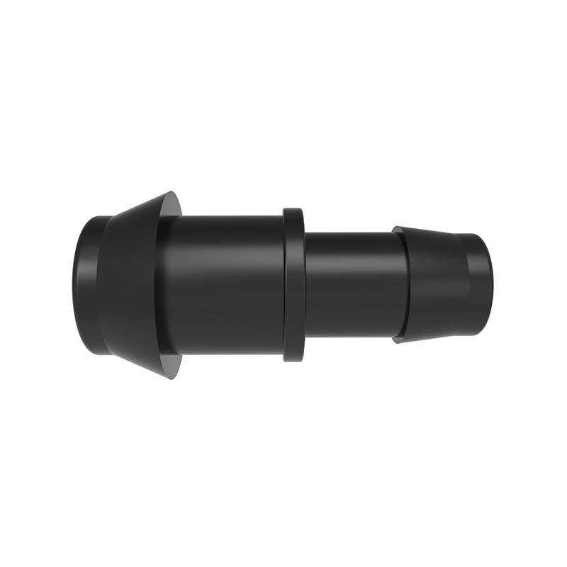 25-19MM Reducator Tamplar 0237
