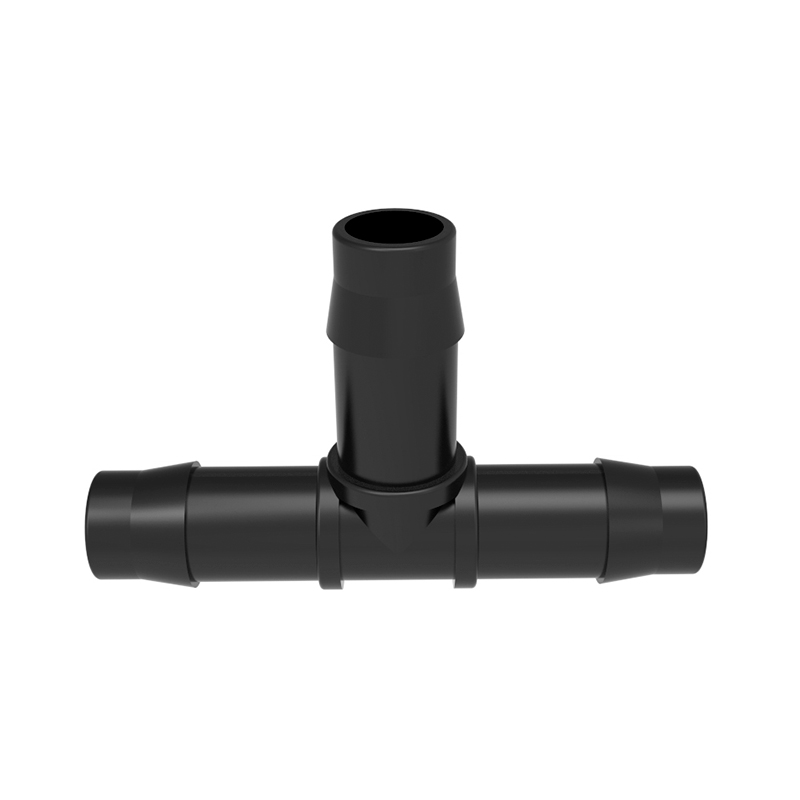 Teu de 13 mm 0238