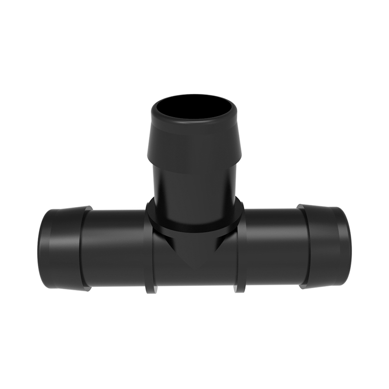 Teu de 19 mm 0239