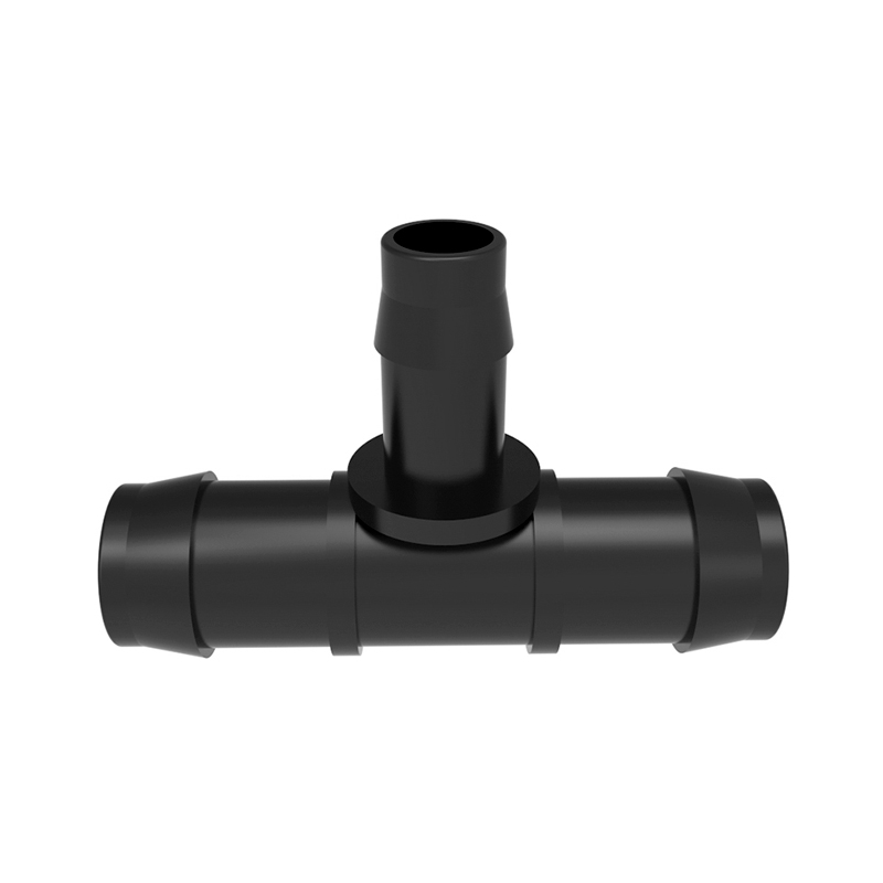 Teu de reducere 19-13 mm 0241