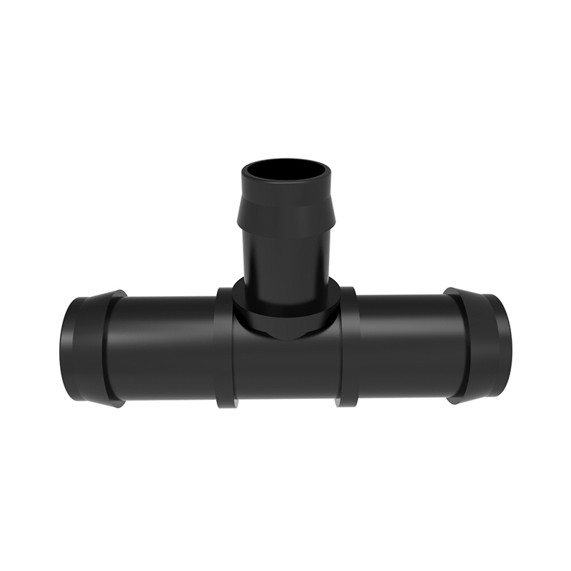 Teu de reducere 25-19 mm 0243