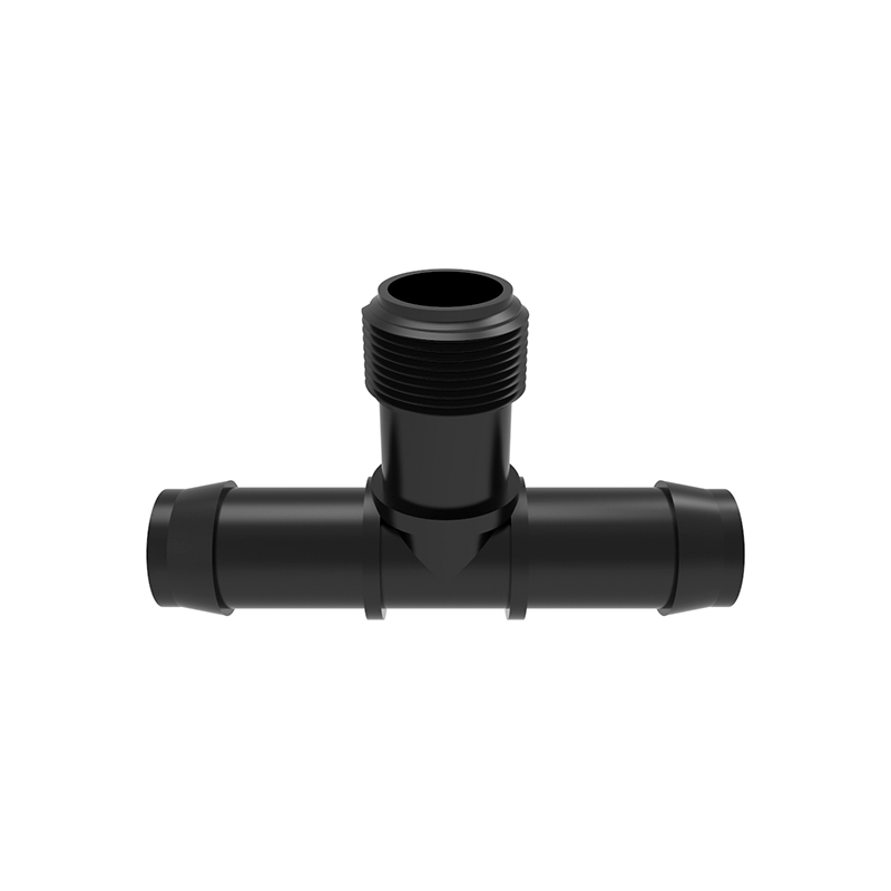 19mm-1/2' T filetat-tat 0245