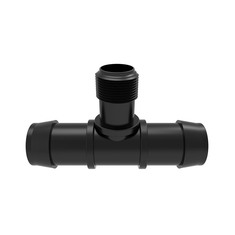 25mm-1/2' T filetat-tat 0247