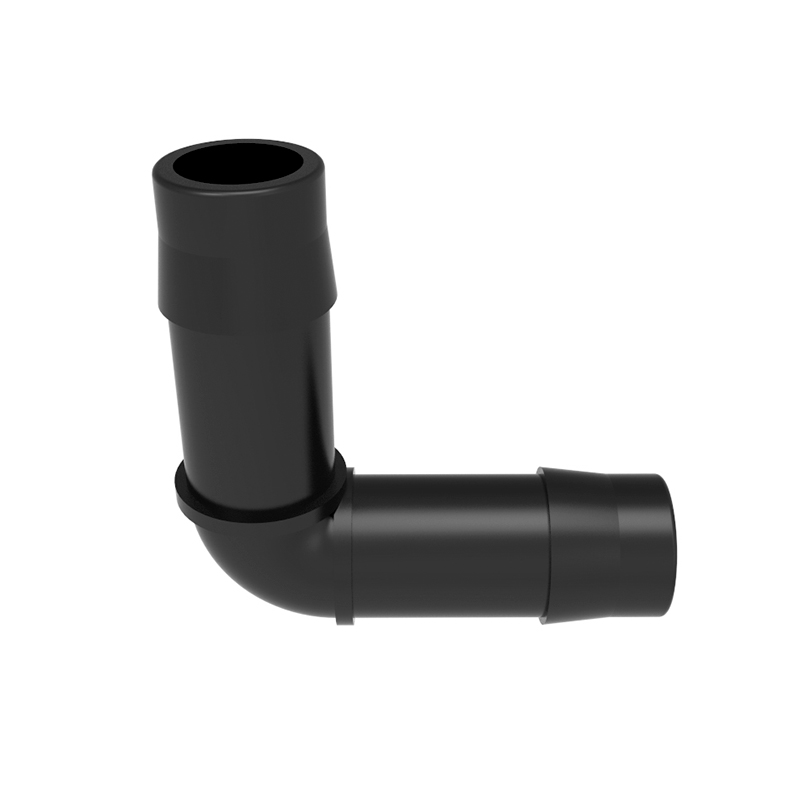 Cot de 13 mm 0252