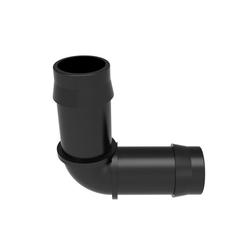 Cot de 19 mm 0253