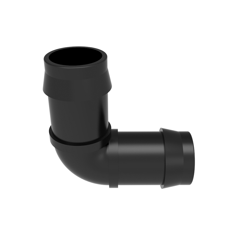 Cot de 25 mm 0254