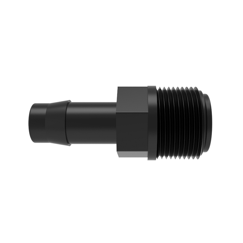 13mm-1/2' direct-tată 0260