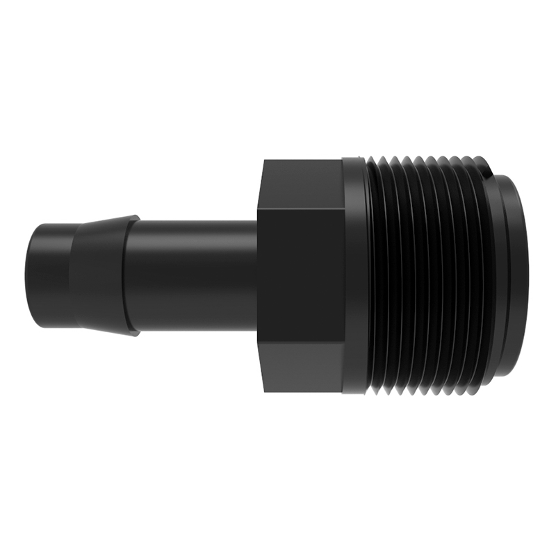 13mm-3/4' direct-tată 0261