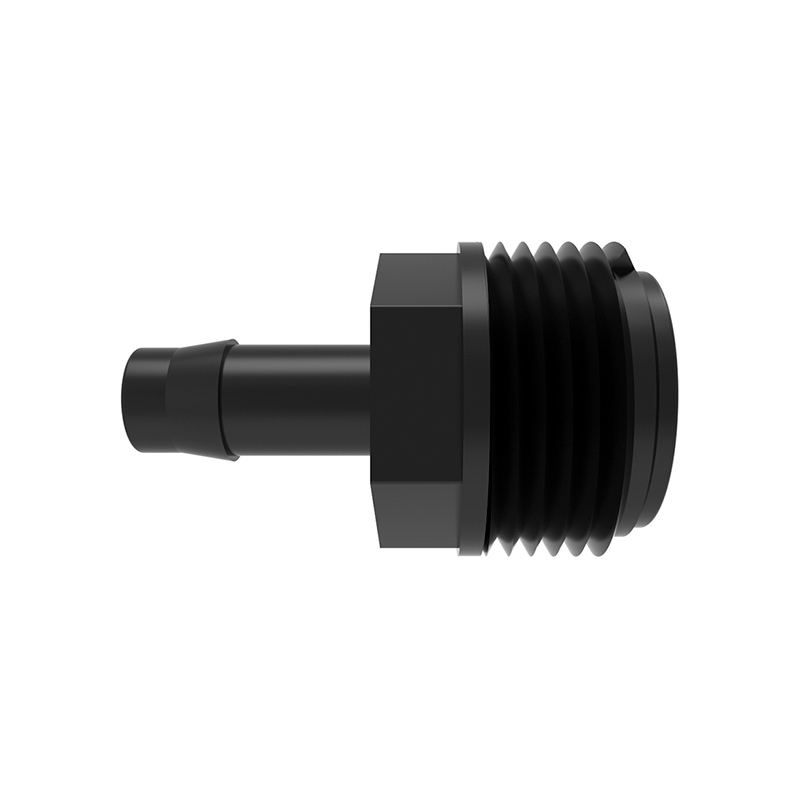 13mm-1' Direct-Tacul 0262