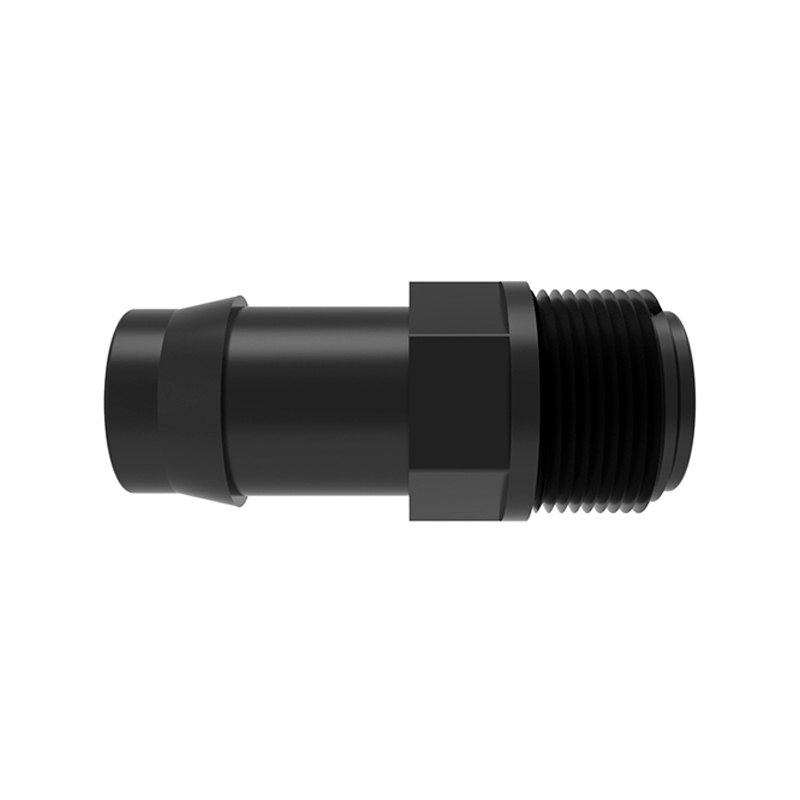 19mm-1/2' direct-tată 0263