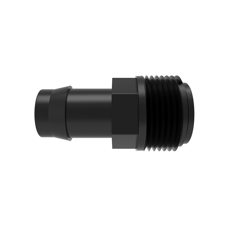 19mm-3/4' direct-tată 0264