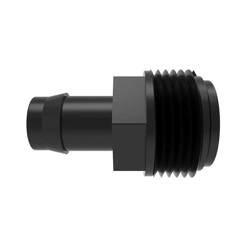 19mm-1' Direct-Tacul 0265