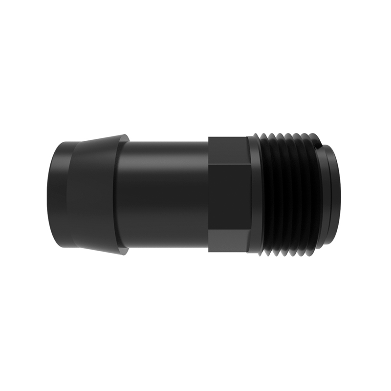 25mm-3/4' direct-tată 0266