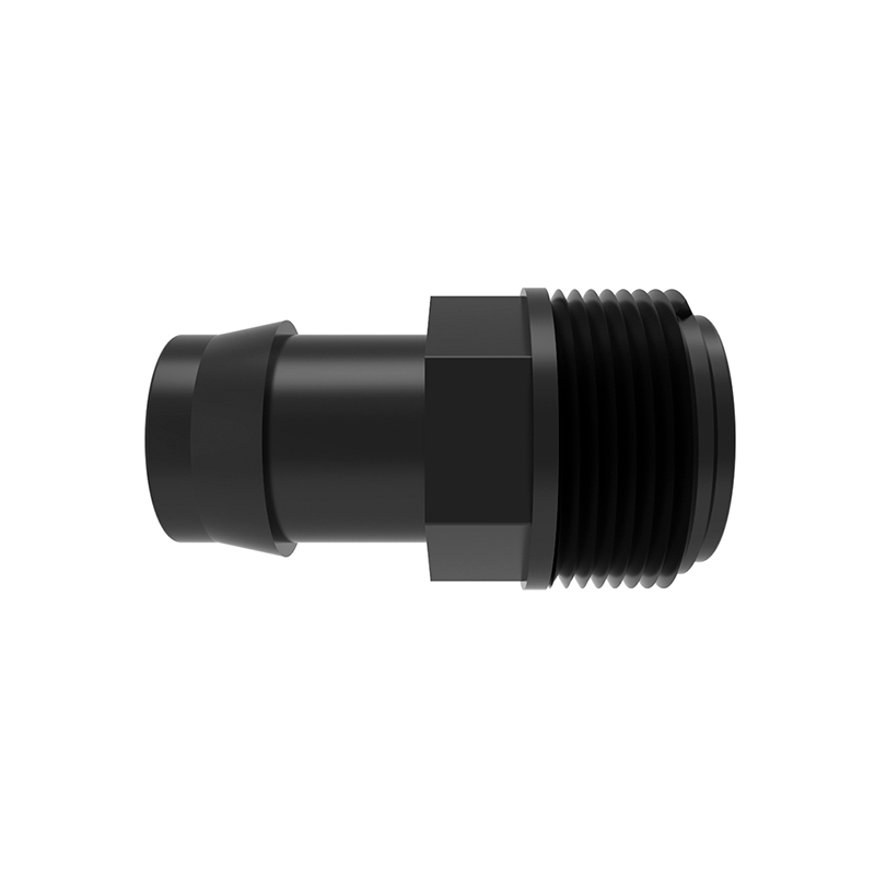 25mm-1' Direct-Tacul 0267
