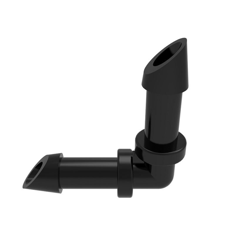Cot de 4 mm 0272